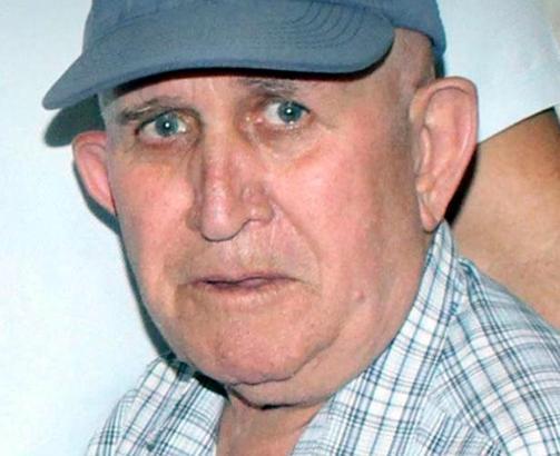 Edirne'de kayıp olarak aranıyordu, cansız bedeni bulundu