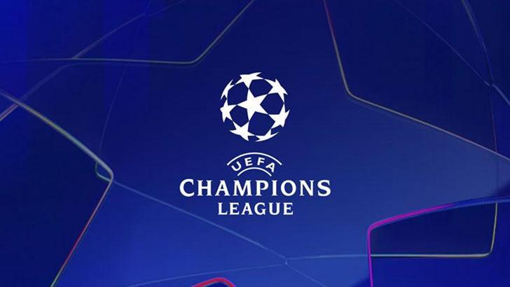 Paris Saint-Germain - Bayern Münih: 5-4