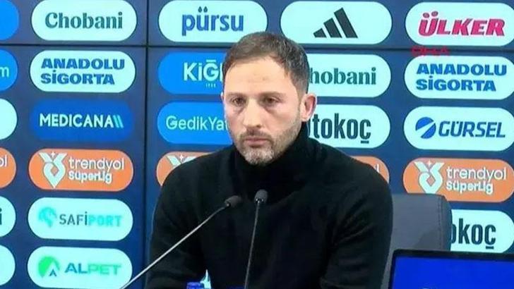 Fenerbahçe’de ara transfer ve Tedesco gerçekleri