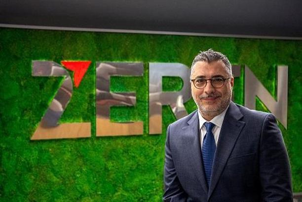 SAP Türkiye, Zeren Group'un küresel operasyonlarını bulut teknolojisine taşıdı
