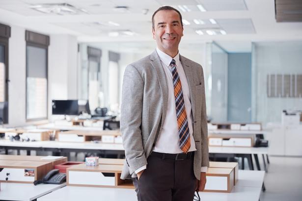 ‘Logo Esnek Ödeme Planı KOBİ’lere dijitalleşme yatırımlarında kolaylık sağlıyor’