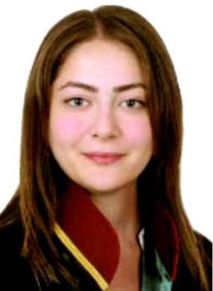 Borcunu ödemediği için icra takibi başlatan avukatı öldürdü, kız kardeşini yaraladı