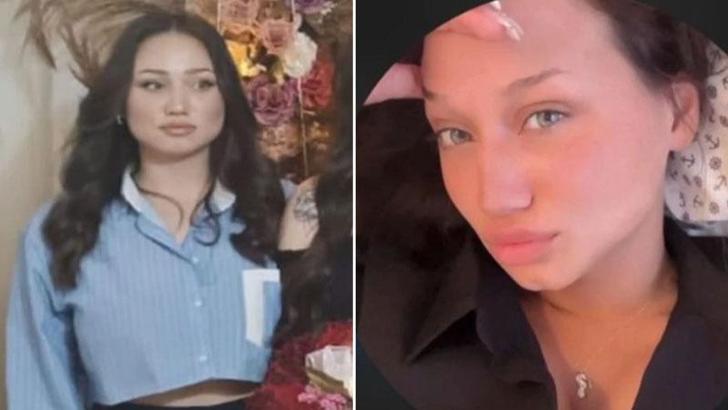 Halıya sarılı cesedi bulunan Sedef Güler cinayeti sanıklarına ağırlaştırılmış müebbet talebi