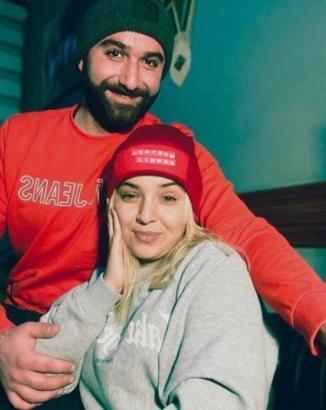 Asena'yı döverek öldüren erkek arkadaşının ağırlaştırılmış müebbet hapse çarptırıldığı karar bozuldu