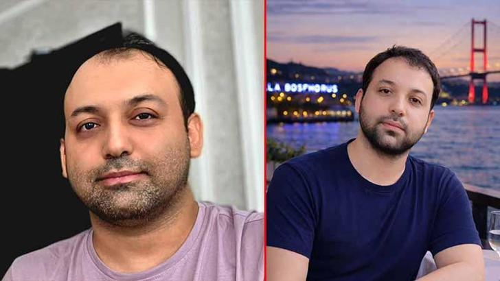 Müzik öğretmeni, okul pansiyonundaki odasında ölü bulundu