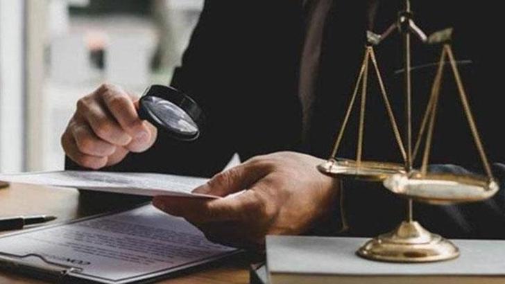 Mine Kırıkkanat hakkında soruşturma başlatıldı