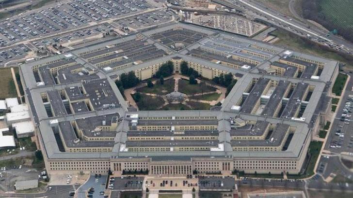 Pentagon: İran Savaşı’nın maliyeti 25 milyar dolar