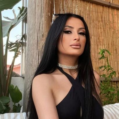 Tartıştığı 2 kadını öldürüp kaçtı, yakalanacağını anlayınca intihar etti / FOTOĞRAF İPTALİYLE YENİDEN