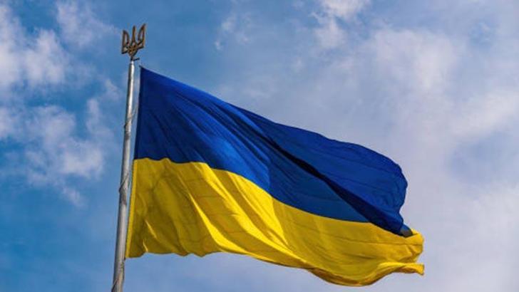 Ukrayna’dan Rus petrol tesisine dron saldırısı