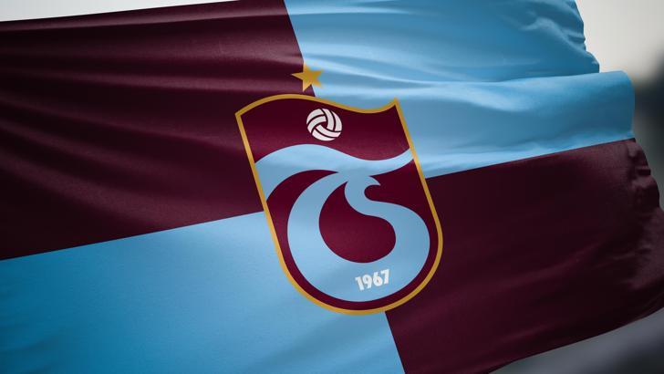 Trabzonspor’un net borcu 5 milyar 27 milyon TL