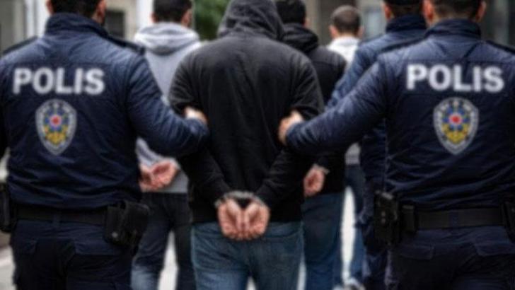 Niğde merkezli 13 ilde 'yasa dışı bahis' operasyonu: 31 tutuklama