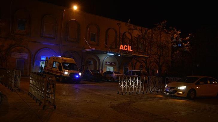 Mardin’de 15 gündür haber alınamayan kişi evinde ölü bulundu