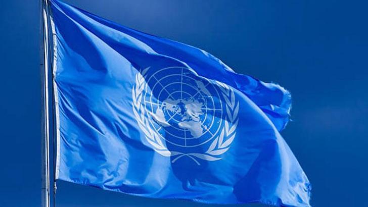 BM, Güney Sudan’daki misyonunun süresini 1 yıl daha uzattı
