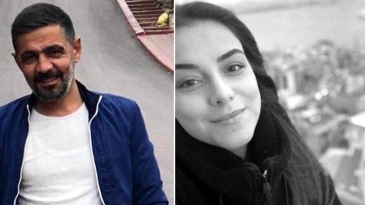 Nurselen'i öldüren sanığa ağırlaştırılmış müebbet istemi; 'Cinayet ani değil, planlı'