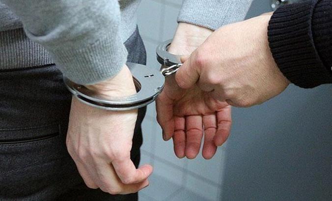 İstanbul'da izinsiz gösteri yapan 350 kişi gözaltına alındı