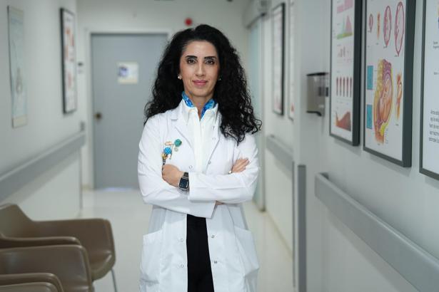 Dondurulmuş gıdayı çözdürürken dikkat edilmesi gerekenler