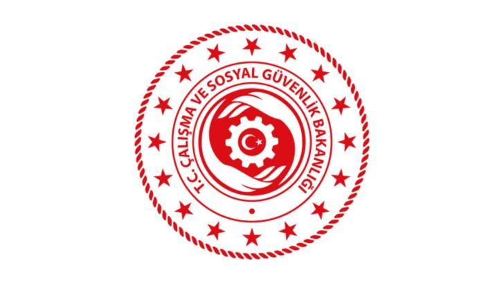 Doğum sonrası dönemde kadınların yüzde 56'sı işten ayrılıyor