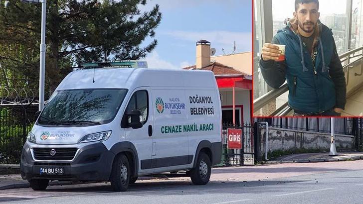 Annesini bıçakla rehin aldı, müdahale eden jandarmaya saldırdı; vurularak etkisiz hale getirildi