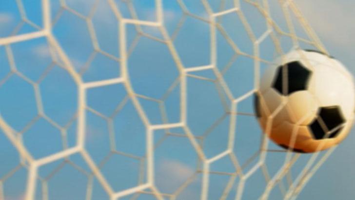 1’inci Lig’de play-off eşleşmeleri belli oldu