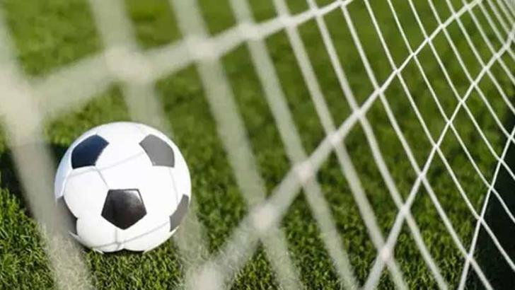Kasımpaşa – Kocaelispor: 1-1