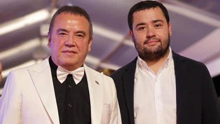 Antalya Büyükşehir Belediyesi’nde 'rüşvet' ve 'yolsuzluk' davasında 2'nci duruşma