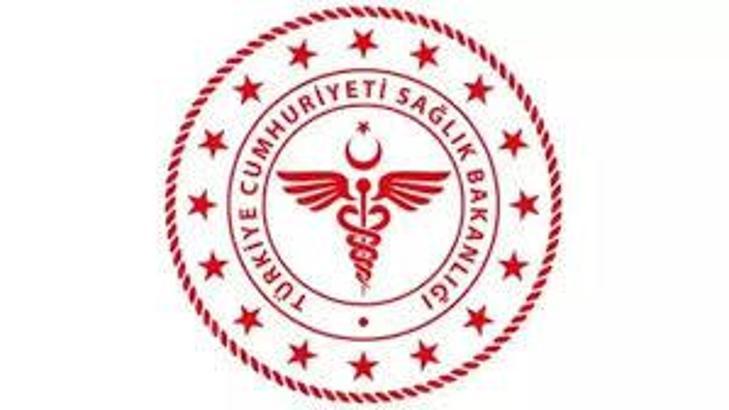 Sağlık Bakanlığı: Yoğun bakım yatak sayısı 47 bin 809'a ulaştı