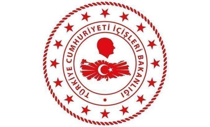 İçişleri Bakanlığı'ndan gönüllü geri dönüş yapan Suriyeli sayısına ilişkin açıklama