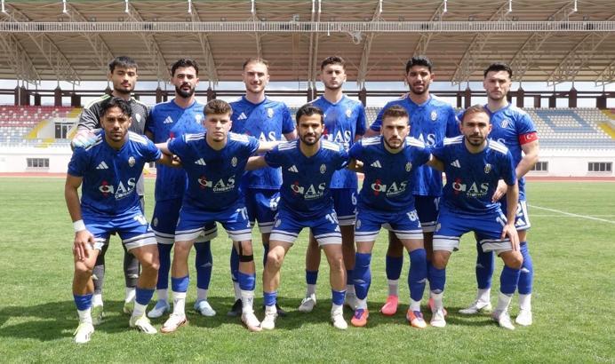 BAL'da baraj maçı heyecanı