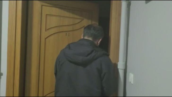 İstanbul merkezli 6 ilde FETÖ'nün güncel yapılanmasına operasyon: 25 gözaltı