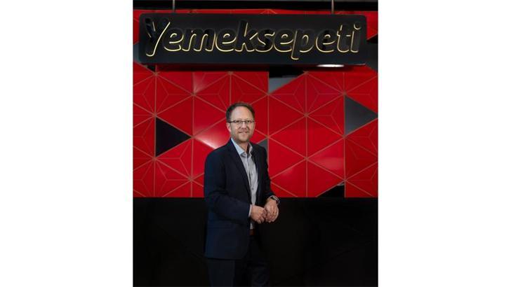 Yemeksepeti ücretsiz teslimat ve tasarruf ekosistemi ‘Ypro’yu hayata geçirdi