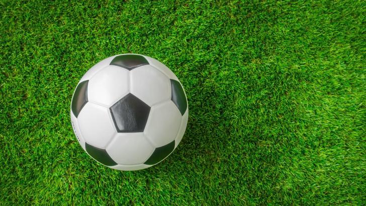 Marmaris'e futbolda son hafta kabusu