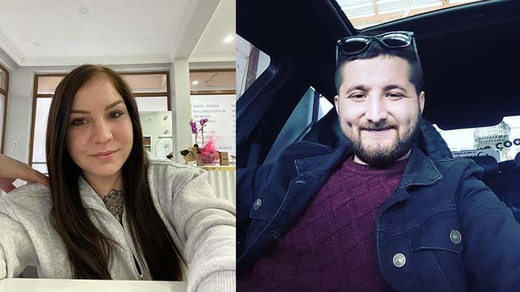 Yüksek sesli müzik tartışmasında Dilara’yı öldüren sanık için savcı ağırlaştırılmış müebbet talep etti