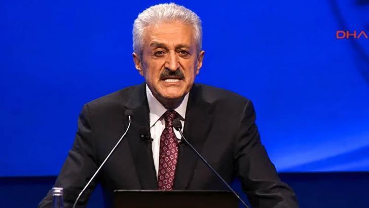 Mehmet Ali Aydınlar, olağanüstü seçimli genel kurulda Fenerbahçe başkanlığına aday olmayacağını açıkladı