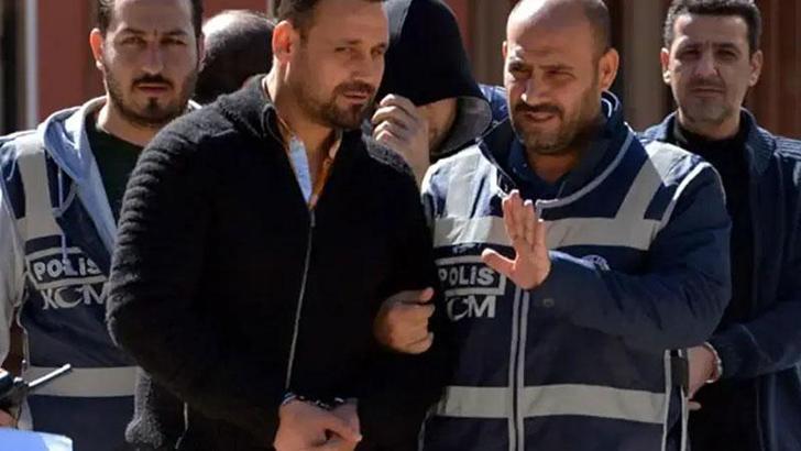 Sahte e-imza davasında mütalaa açıklandı: 22 ile 120 yıl arasında hapis istemi