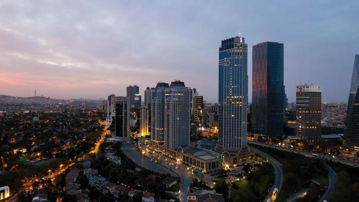 İş Bankası’nın aktif büyüklüğü 4,9 trilyon TL’ye ulaştı