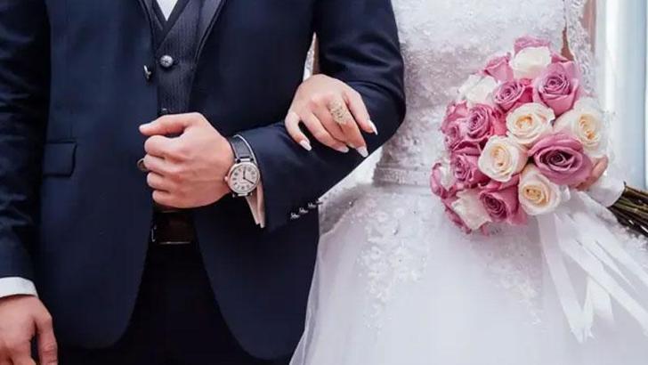 Evlenen çiftlere emlak danışmanlığı desteği, 10 yıl sürecek