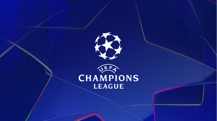UEFA Şampiyonlar Ligi’nde finalin adı: Arsenal - Paris Saint-Germain