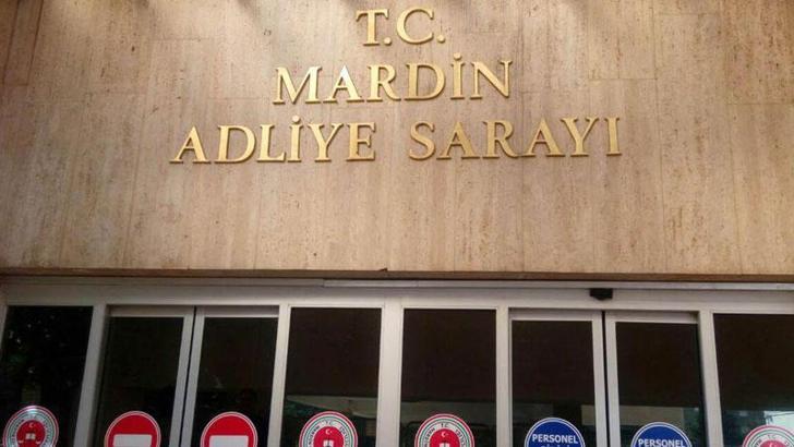Miras için babasına bombalı tuzak kuran oğlu ile 3 arkadaşına hapis cezası