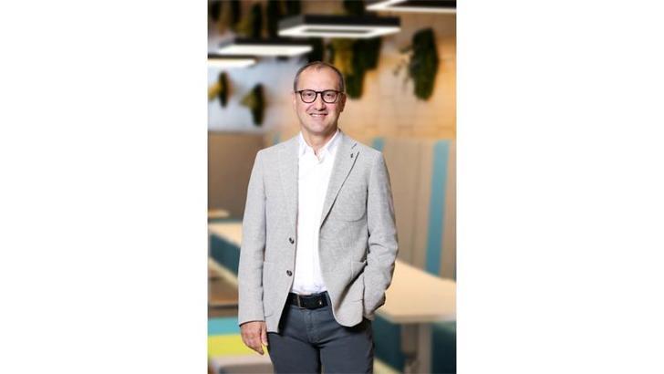 İş Bankası, Visa ve Bizigo’dan masraf yönetiminde iş birliği