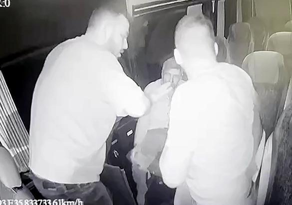 Kazada yaralandığı öne sürülüp kaldırıldığı hastanede ölmüştü; 3 kişi cinayetten tutuklandı
