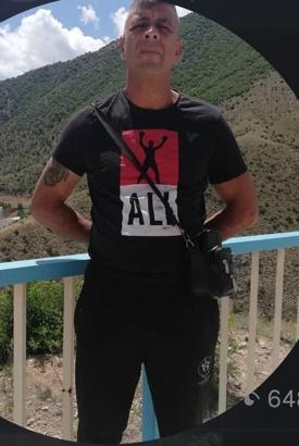 Boks antrenörü, evinde ölü bulundu