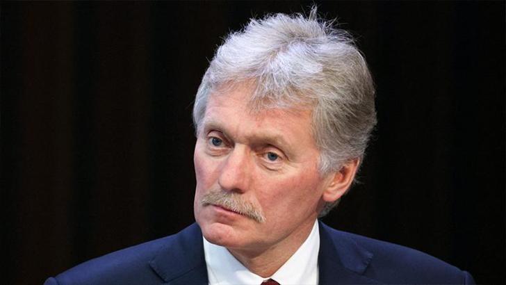 Kremlin’den ‘müzakere’ açıklaması