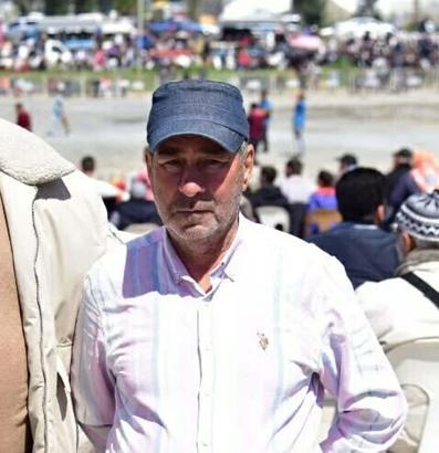 Boğanın saldırısına uğrayan besici, yaşam savaşını kaybetti
