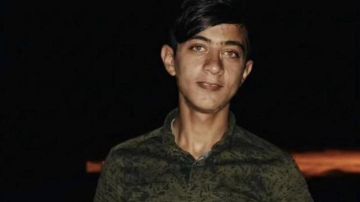 Otomobilden inerken silahlı saldırıda öldü (2)