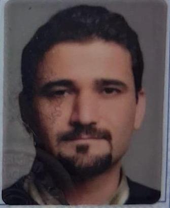 Mardin’de iki grup arasında bıçaklı kavga: 1 ölü / Ek Fotoğraf