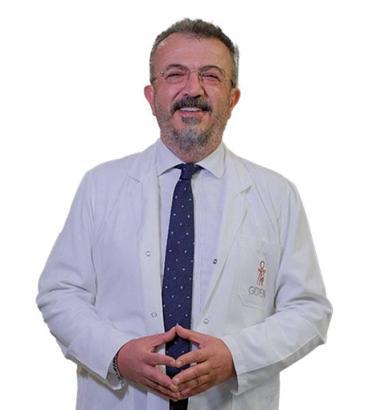 Prof. Dr. Bayındır: Hantavirüs grip belirtileriyle başlayabiliyor