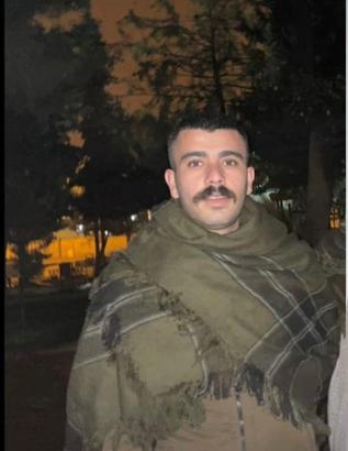 Silahlı kavgada yaşamını yitirdi