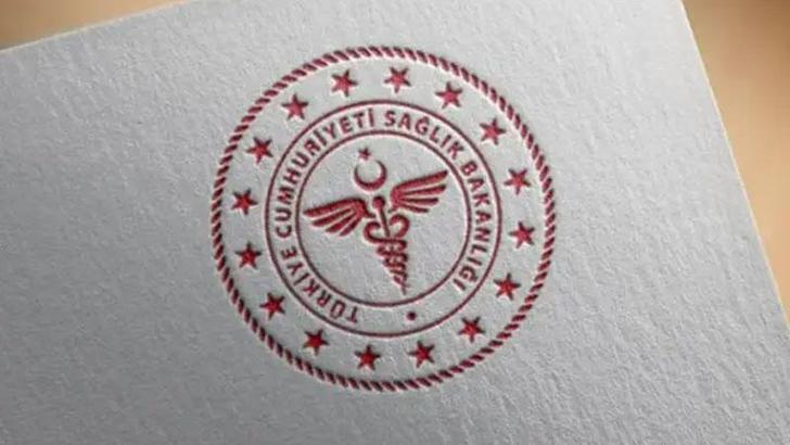 Sağlık Bakanlığı'ndan 'hantavirüs' açıklaması