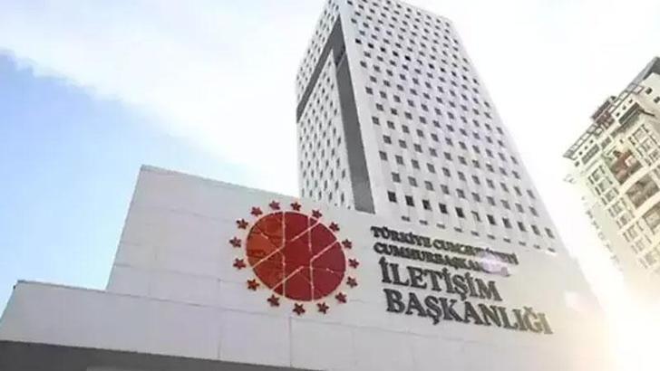 DMM'den 'silah ve İHA eğitimi' iddialarına ilişkin açıklama