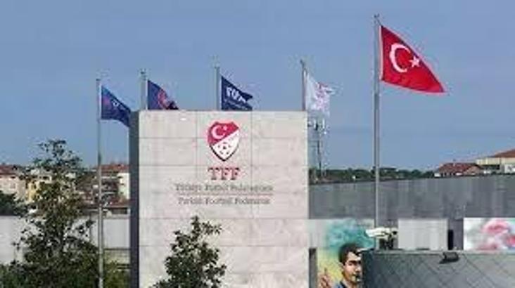 PFDK’dan 7 Süper Lig kulübüne para cezası